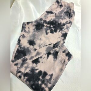 Women’s Hollister joggers